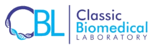 Classic Biomedical Laboratory
